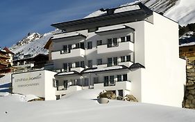 Landhaus Jenewein